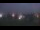 Webcam in Toledo, Ohio, 101.5 km