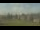 Webcam in Toledo, Ohio, 86 km
