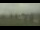 Webcam in Toledo, Ohio, 122.5 km