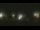 Webcam in Toledo, Ohio, 95.4 km