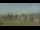 Webcam in Toledo, Ohio, 61.9 km