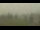 Webcam in Toledo, Ohio, 94.7 km entfernt