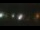 Webcam in Toledo, Ohio, 86 km