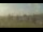 Webcam in Toledo, Ohio, 9.7 km entfernt