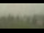 Webcam in Toledo, Ohio, 127.6 km