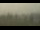 Webcam in Toledo, Ohio, 4.6 km