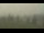 Webcam in Toledo, Ohio, 64.2 km