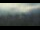 Webcam in Toledo, Ohio, 3.7 mi away