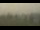 Webcam in Toledo, Ohio, 86.6 km