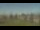 Webcam in Toledo, Ohio, 38.8 mi away