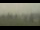 Webcam in Toledo, Ohio, 49.2 mi away