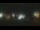 Webcam in Toledo, Ohio, 33.2 mi away