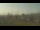 Webcam in Toledo, Ohio, 35.7 mi away