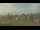 Webcam in Toledo, Ohio, 146.7 km