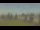 Webcam in Toledo, Ohio, 36.8 mi away