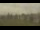 Webcam in Toledo, Ohio, 33.2 mi away