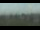 Webcam in Toledo, Ohio, 86 km