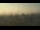 Webcam in Toledo, Ohio, 35.7 mi away