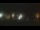 Webcam in Toledo, Ohio, 23.9 mi away