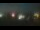 Webcam in Toledo, Ohio, 35.7 mi away