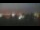 Webcam in Toledo, Ohio, 33.2 mi away