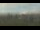 Webcam in Toledo, Ohio, 56.6 mi away
