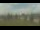 Webcam in Toledo, Ohio, 33.2 mi away