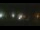 Webcam in Toledo, Ohio, 75.4 km entfernt