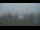 Webcam in Toledo, Ohio, 28.3 mi away