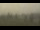 Webcam in Toledo, Ohio, 33.4 mi away