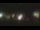 Webcam in Toledo, Ohio, 36.5 mi away