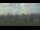 Webcam in Toledo, Ohio, 25.5 mi away