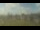 Webcam in Toledo, Ohio, 86 km