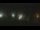 Webcam in Toledo, Ohio, 163.6 km entfernt
