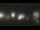 Webcam in Toledo, Ohio, 56.6 mi away