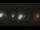 Webcam in Toledo, Ohio, 95.4 km entfernt