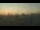 Webcam in Toledo, Ohio, 28.7 km