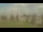 Webcam in Toledo, Ohio, 86 km entfernt