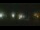 Webcam in Toledo, Ohio, 92.7 km