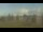 Webcam in Toledo, Ohio, 33.2 mi away