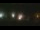 Webcam in Toledo, Ohio, 95.4 km