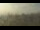 Webcam in Toledo, Ohio, 38.8 mi away