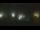 Webcam in Toledo, Ohio, 124.1 km entfernt