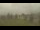 Webcam in Toledo, Ohio, 33.4 mi away