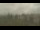 Webcam in Toledo, Ohio, 9.7 km entfernt