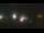 Webcam in Toledo, Ohio, 92.7 km entfernt