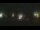 Webcam in Toledo, Ohio, 52.7 mi away