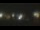 Webcam in Toledo, Ohio, 95.4 km entfernt