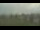 Webcam in Toledo, Ohio, 36.8 mi away