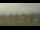 Webcam in Toledo, Ohio, 28.7 km entfernt